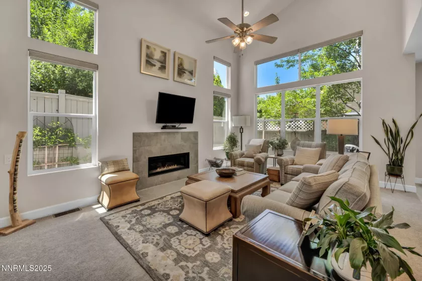 6161 Wycliffe, Reno, Nevada 89519, 3 Bedrooms Bedrooms, ,4 BathroomsBathrooms,Residential,Residential,Wycliffe,250051788
