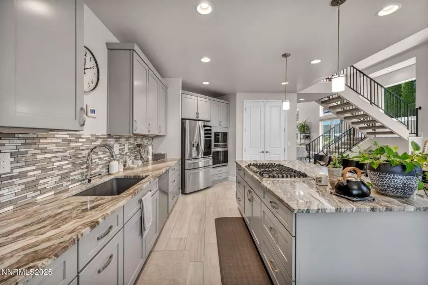 6161 Wycliffe, Reno, Nevada 89519, 3 Bedrooms Bedrooms, ,4 BathroomsBathrooms,Residential,Residential,Wycliffe,250051788