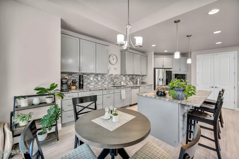 6161 Wycliffe, Reno, Nevada 89519, 3 Bedrooms Bedrooms, ,4 BathroomsBathrooms,Residential,Residential,Wycliffe,250051788