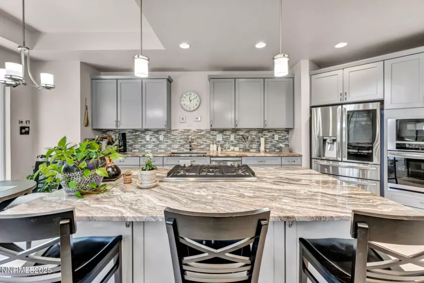 6161 Wycliffe, Reno, Nevada 89519, 3 Bedrooms Bedrooms, ,4 BathroomsBathrooms,Residential,Residential,Wycliffe,250051788