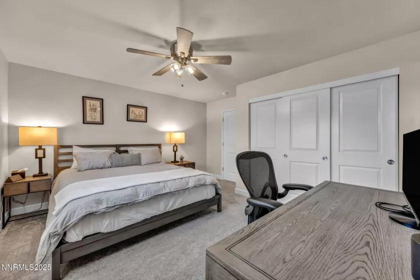 6161 Wycliffe, Reno, Nevada 89519, 3 Bedrooms Bedrooms, ,4 BathroomsBathrooms,Residential,Residential,Wycliffe,250051788