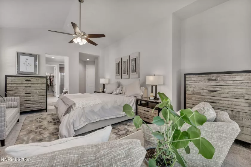 6161 Wycliffe, Reno, Nevada 89519, 3 Bedrooms Bedrooms, ,4 BathroomsBathrooms,Residential,Residential,Wycliffe,250051788