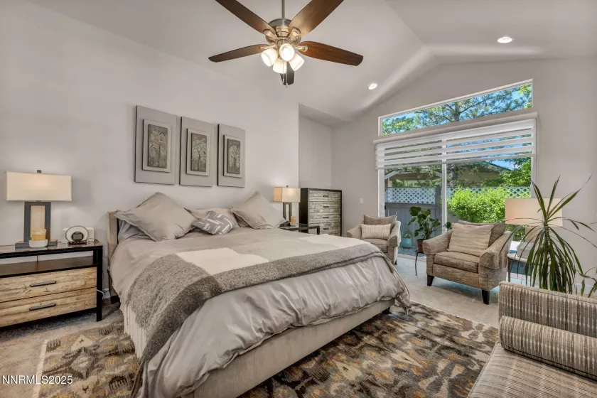 6161 Wycliffe, Reno, Nevada 89519, 3 Bedrooms Bedrooms, ,4 BathroomsBathrooms,Residential,Residential,Wycliffe,250051788