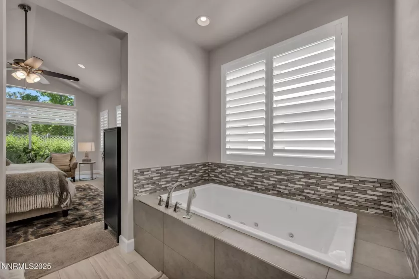 6161 Wycliffe, Reno, Nevada 89519, 3 Bedrooms Bedrooms, ,4 BathroomsBathrooms,Residential,Residential,Wycliffe,250051788