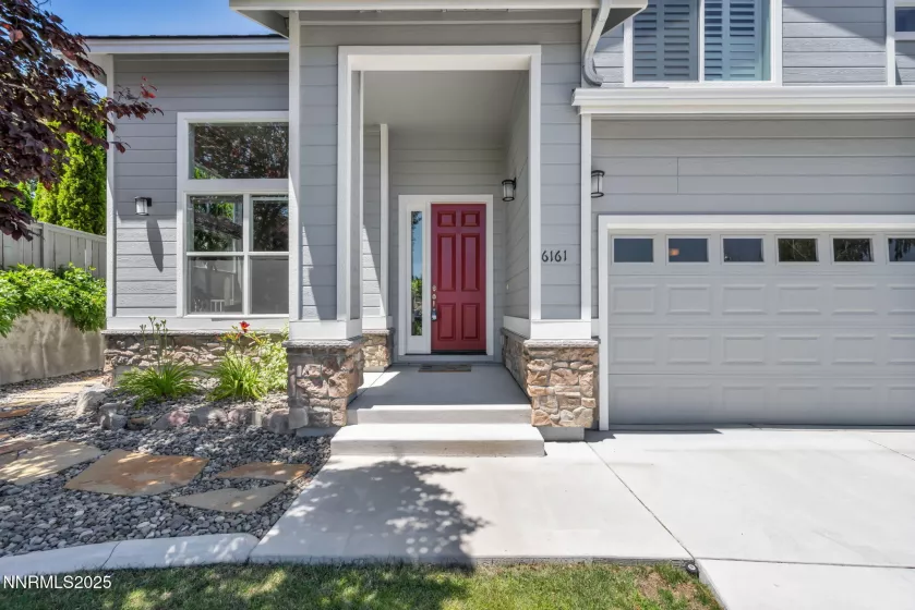 6161 Wycliffe, Reno, Nevada 89519, 3 Bedrooms Bedrooms, ,4 BathroomsBathrooms,Residential,Residential,Wycliffe,250051788