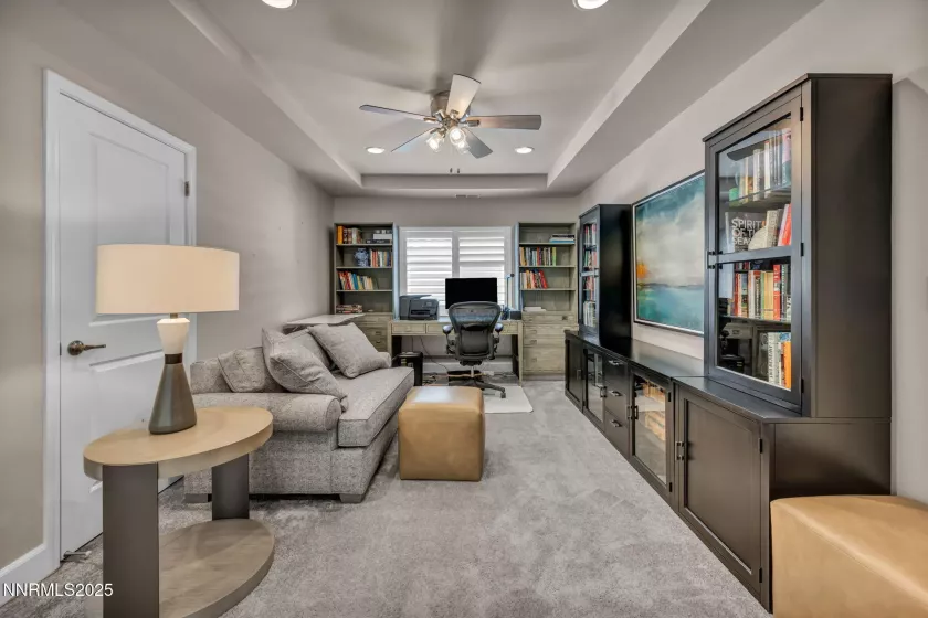 6161 Wycliffe, Reno, Nevada 89519, 3 Bedrooms Bedrooms, ,4 BathroomsBathrooms,Residential,Residential,Wycliffe,250051788