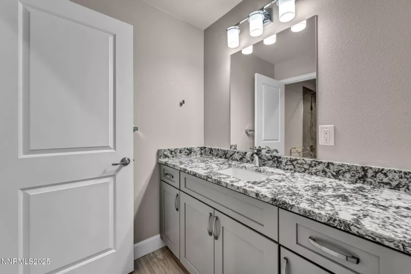 6161 Wycliffe, Reno, Nevada 89519, 3 Bedrooms Bedrooms, ,4 BathroomsBathrooms,Residential,Residential,Wycliffe,250051788