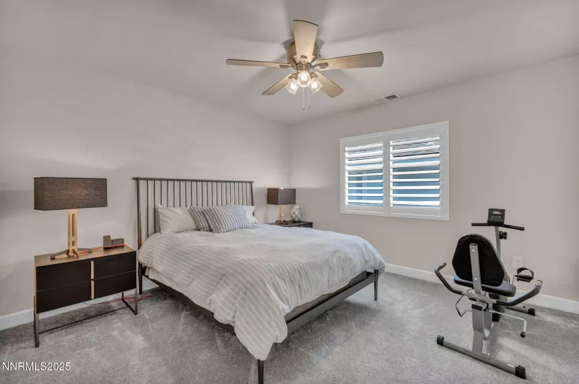 6161 Wycliffe, Reno, Nevada 89519, 3 Bedrooms Bedrooms, ,4 BathroomsBathrooms,Residential,Residential,Wycliffe,250051788