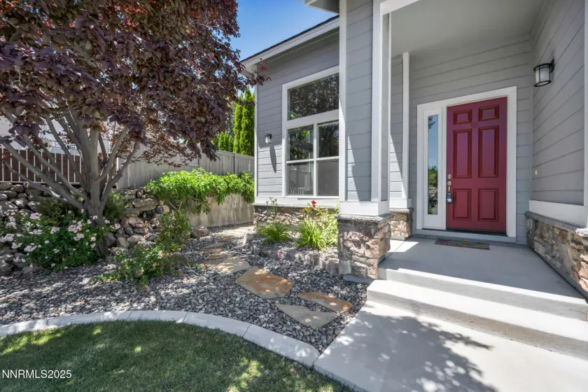 6161 Wycliffe, Reno, Nevada 89519, 3 Bedrooms Bedrooms, ,4 BathroomsBathrooms,Residential,Residential,Wycliffe,250051788