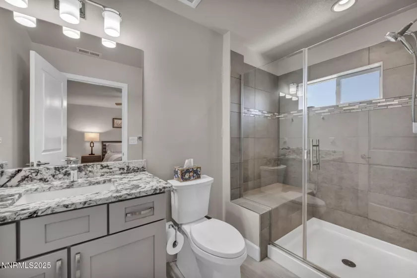 6161 Wycliffe, Reno, Nevada 89519, 3 Bedrooms Bedrooms, ,4 BathroomsBathrooms,Residential,Residential,Wycliffe,250051788