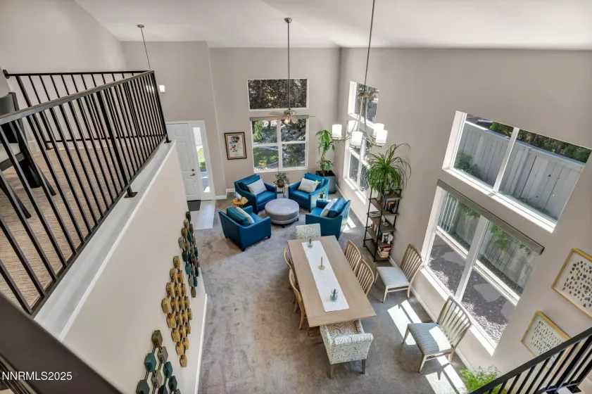 6161 Wycliffe, Reno, Nevada 89519, 3 Bedrooms Bedrooms, ,4 BathroomsBathrooms,Residential,Residential,Wycliffe,250051788
