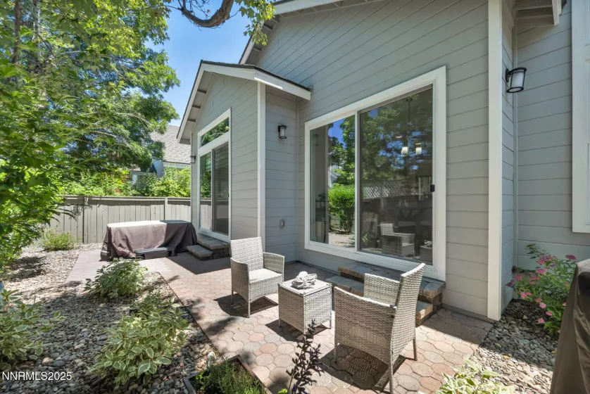 6161 Wycliffe, Reno, Nevada 89519, 3 Bedrooms Bedrooms, ,4 BathroomsBathrooms,Residential,Residential,Wycliffe,250051788