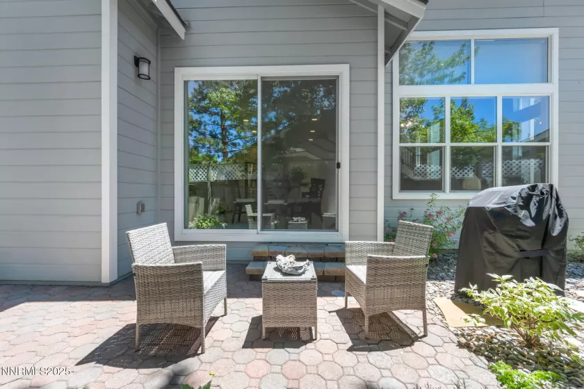 6161 Wycliffe, Reno, Nevada 89519, 3 Bedrooms Bedrooms, ,4 BathroomsBathrooms,Residential,Residential,Wycliffe,250051788
