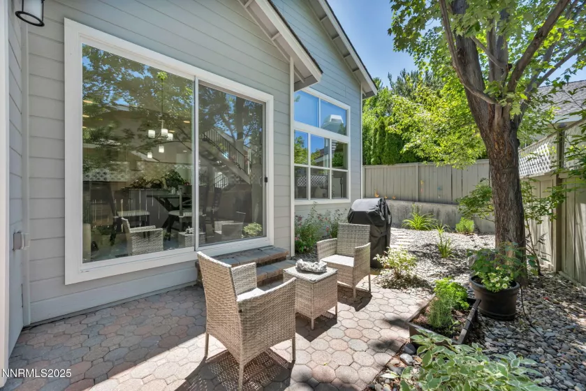 6161 Wycliffe, Reno, Nevada 89519, 3 Bedrooms Bedrooms, ,4 BathroomsBathrooms,Residential,Residential,Wycliffe,250051788