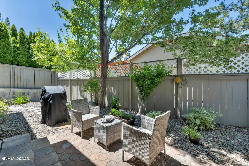 6161 Wycliffe, Reno, Nevada 89519, 3 Bedrooms Bedrooms, ,4 BathroomsBathrooms,Residential,Residential,Wycliffe,250051788