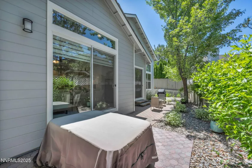 6161 Wycliffe, Reno, Nevada 89519, 3 Bedrooms Bedrooms, ,4 BathroomsBathrooms,Residential,Residential,Wycliffe,250051788