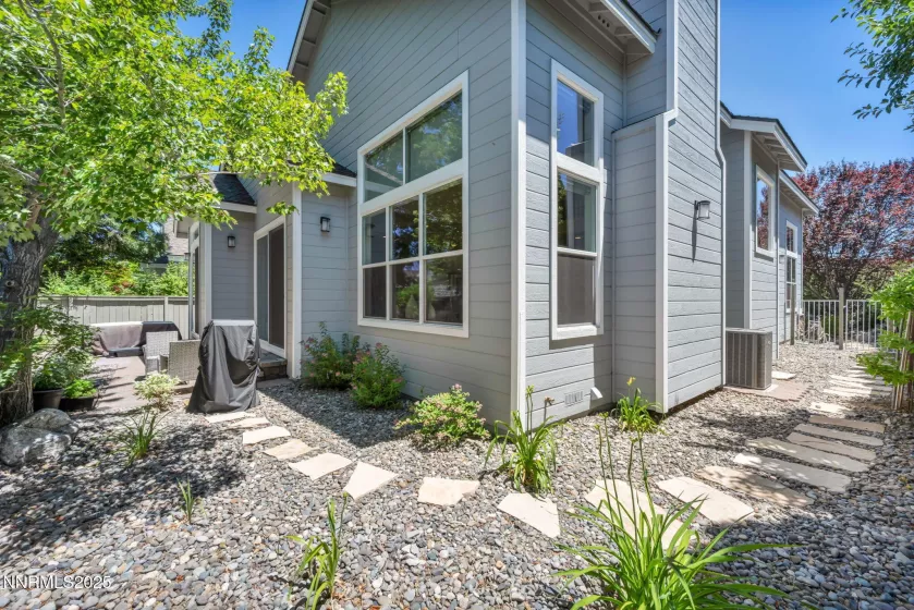 6161 Wycliffe, Reno, Nevada 89519, 3 Bedrooms Bedrooms, ,4 BathroomsBathrooms,Residential,Residential,Wycliffe,250051788
