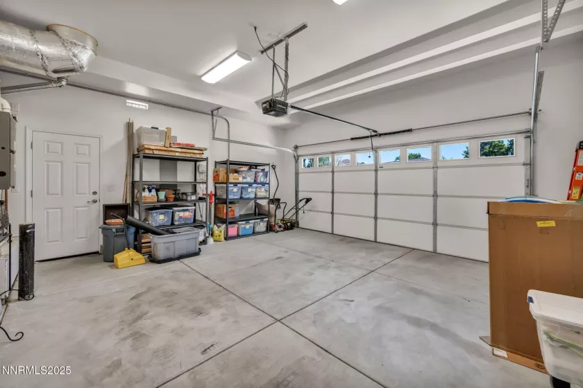 6161 Wycliffe, Reno, Nevada 89519, 3 Bedrooms Bedrooms, ,4 BathroomsBathrooms,Residential,Residential,Wycliffe,250051788