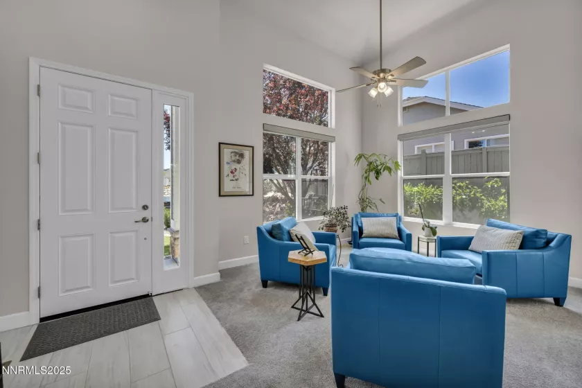 6161 Wycliffe, Reno, Nevada 89519, 3 Bedrooms Bedrooms, ,4 BathroomsBathrooms,Residential,Residential,Wycliffe,250051788