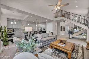 6161 Wycliffe, Reno, Nevada 89519, 3 Bedrooms Bedrooms, ,4 BathroomsBathrooms,Residential,Residential,Wycliffe,250051788