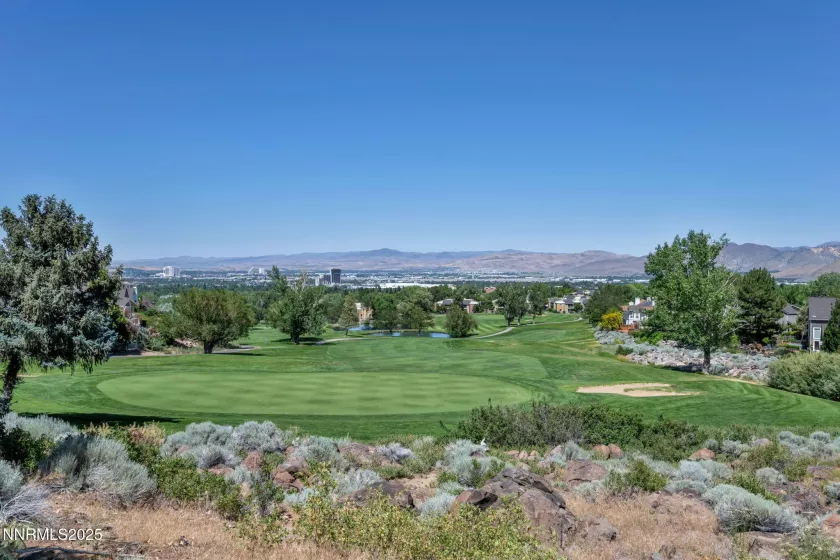 6161 Wycliffe, Reno, Nevada 89519, 3 Bedrooms Bedrooms, ,4 BathroomsBathrooms,Residential,Residential,Wycliffe,250051788