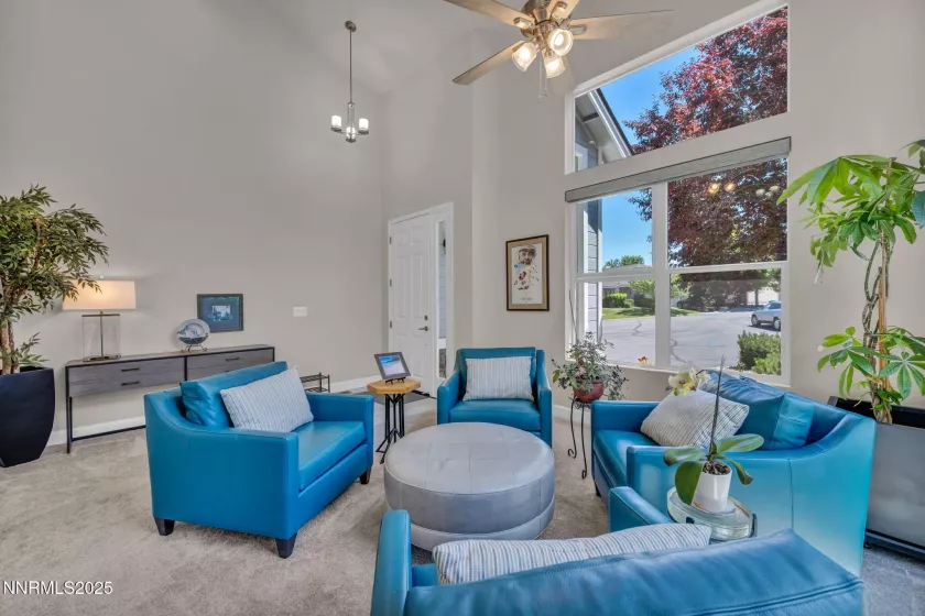6161 Wycliffe, Reno, Nevada 89519, 3 Bedrooms Bedrooms, ,4 BathroomsBathrooms,Residential,Residential,Wycliffe,250051788