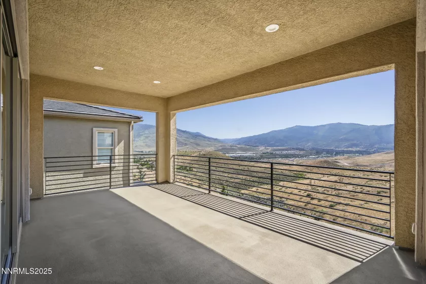 2241 Cold Creek, Reno, Nevada 89523, 5 Bedrooms Bedrooms, ,6 BathroomsBathrooms,Residential,Residential,Cold Creek,250051790