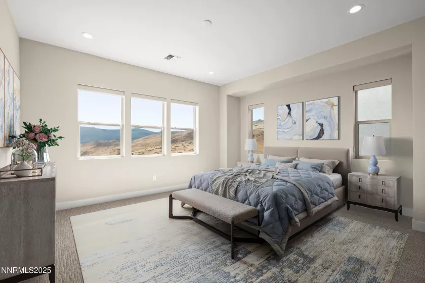 2241 Cold Creek, Reno, Nevada 89523, 5 Bedrooms Bedrooms, ,6 BathroomsBathrooms,Residential,Residential,Cold Creek,250051790