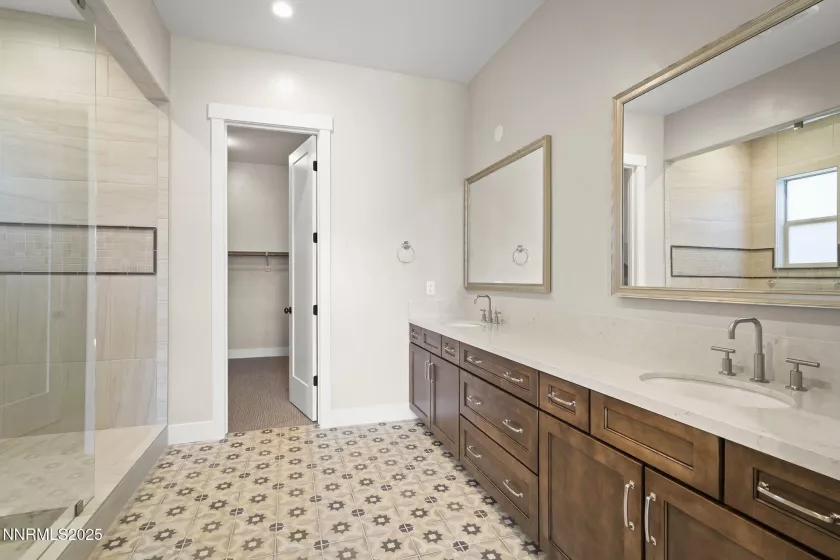 2241 Cold Creek, Reno, Nevada 89523, 5 Bedrooms Bedrooms, ,6 BathroomsBathrooms,Residential,Residential,Cold Creek,250051790