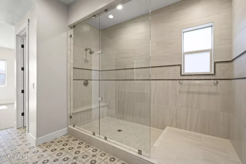 2241 Cold Creek, Reno, Nevada 89523, 5 Bedrooms Bedrooms, ,6 BathroomsBathrooms,Residential,Residential,Cold Creek,250051790