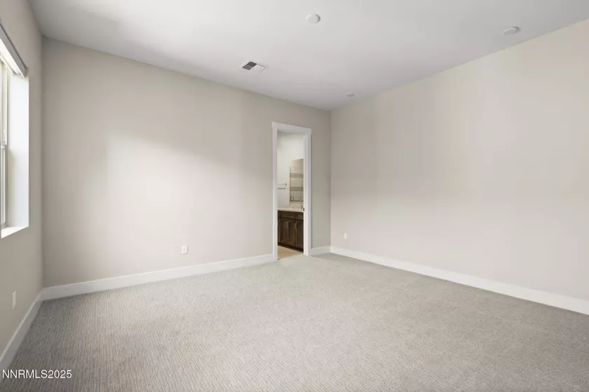 2241 Cold Creek, Reno, Nevada 89523, 5 Bedrooms Bedrooms, ,6 BathroomsBathrooms,Residential,Residential,Cold Creek,250051790