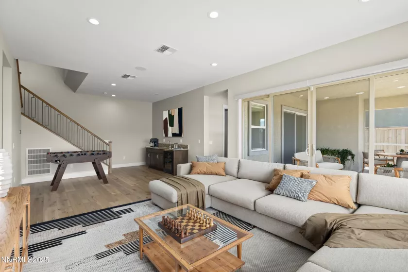 2241 Cold Creek, Reno, Nevada 89523, 5 Bedrooms Bedrooms, ,6 BathroomsBathrooms,Residential,Residential,Cold Creek,250051790