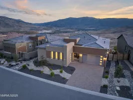 2241 Cold Creek, Reno, Nevada 89523, 5 Bedrooms Bedrooms, ,6 BathroomsBathrooms,Residential,Residential,Cold Creek,250051790