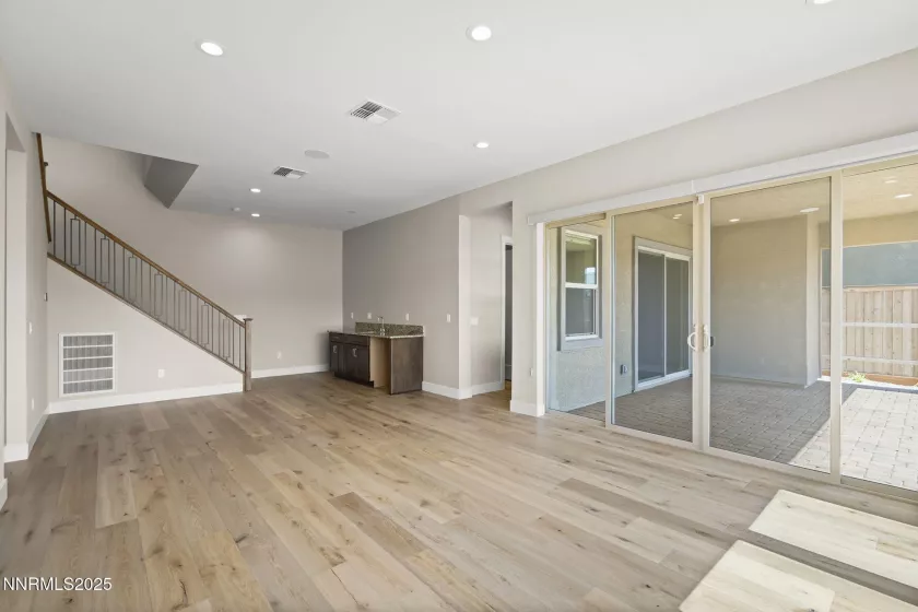 2241 Cold Creek, Reno, Nevada 89523, 5 Bedrooms Bedrooms, ,6 BathroomsBathrooms,Residential,Residential,Cold Creek,250051790