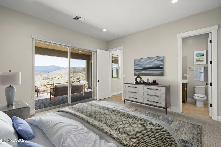 2241 Cold Creek, Reno, Nevada 89523, 5 Bedrooms Bedrooms, ,6 BathroomsBathrooms,Residential,Residential,Cold Creek,250051790