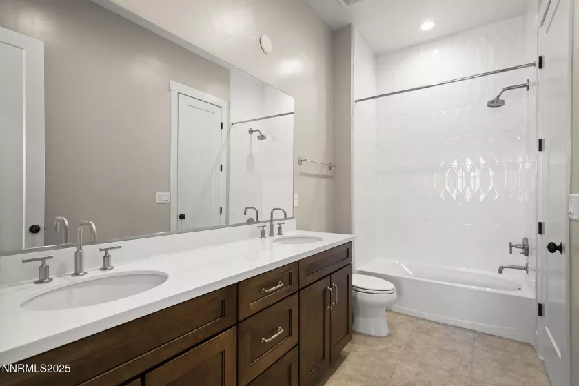2241 Cold Creek, Reno, Nevada 89523, 5 Bedrooms Bedrooms, ,6 BathroomsBathrooms,Residential,Residential,Cold Creek,250051790