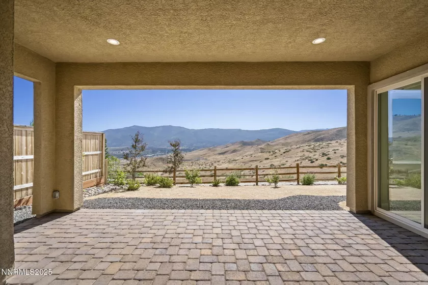 2241 Cold Creek, Reno, Nevada 89523, 5 Bedrooms Bedrooms, ,6 BathroomsBathrooms,Residential,Residential,Cold Creek,250051790