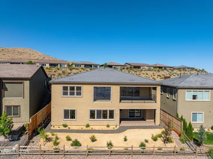 2241 Cold Creek, Reno, Nevada 89523, 5 Bedrooms Bedrooms, ,6 BathroomsBathrooms,Residential,Residential,Cold Creek,250051790