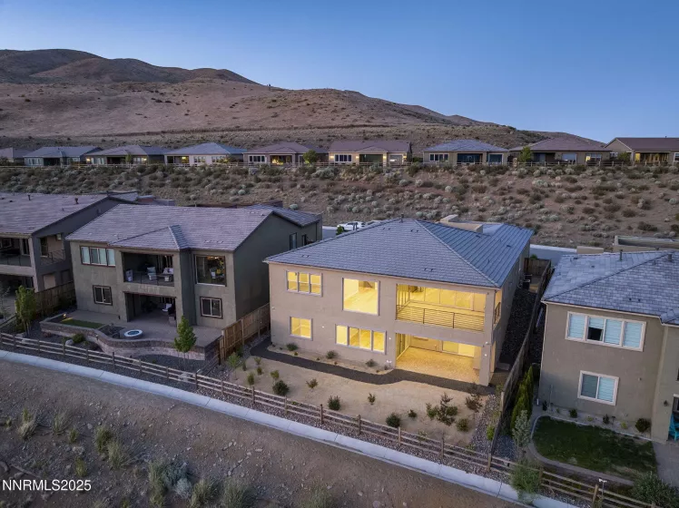 2241 Cold Creek, Reno, Nevada 89523, 5 Bedrooms Bedrooms, ,6 BathroomsBathrooms,Residential,Residential,Cold Creek,250051790