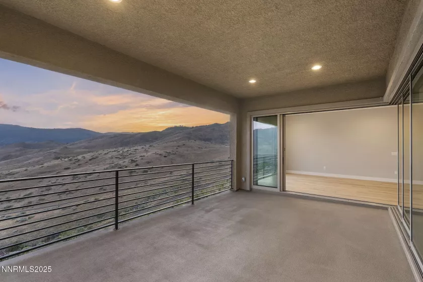 2241 Cold Creek, Reno, Nevada 89523, 5 Bedrooms Bedrooms, ,6 BathroomsBathrooms,Residential,Residential,Cold Creek,250051790