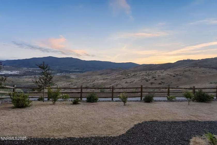 2241 Cold Creek, Reno, Nevada 89523, 5 Bedrooms Bedrooms, ,6 BathroomsBathrooms,Residential,Residential,Cold Creek,250051790