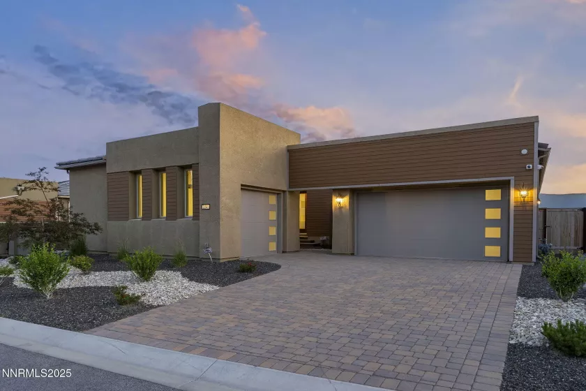2241 Cold Creek, Reno, Nevada 89523, 5 Bedrooms Bedrooms, ,6 BathroomsBathrooms,Residential,Residential,Cold Creek,250051790
