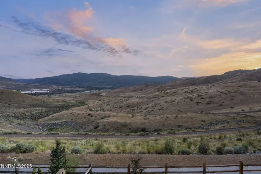 2241 Cold Creek, Reno, Nevada 89523, 5 Bedrooms Bedrooms, ,6 BathroomsBathrooms,Residential,Residential,Cold Creek,250051790