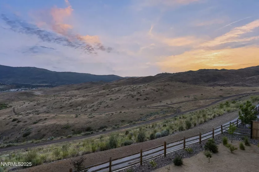 2241 Cold Creek, Reno, Nevada 89523, 5 Bedrooms Bedrooms, ,6 BathroomsBathrooms,Residential,Residential,Cold Creek,250051790