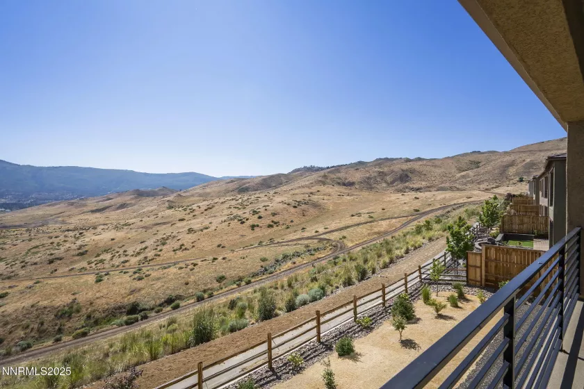 2241 Cold Creek, Reno, Nevada 89523, 5 Bedrooms Bedrooms, ,6 BathroomsBathrooms,Residential,Residential,Cold Creek,250051790