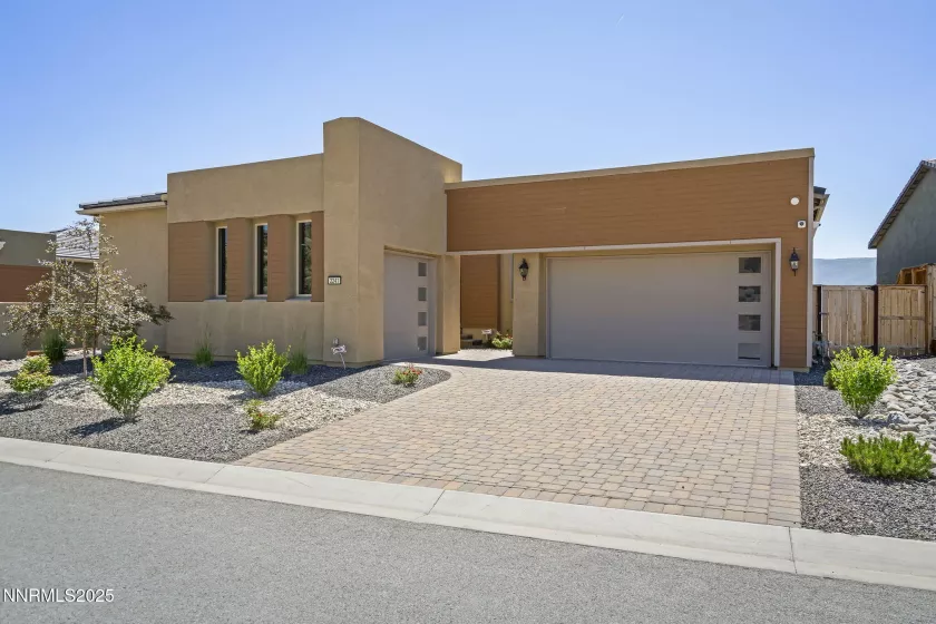 2241 Cold Creek, Reno, Nevada 89523, 5 Bedrooms Bedrooms, ,6 BathroomsBathrooms,Residential,Residential,Cold Creek,250051790