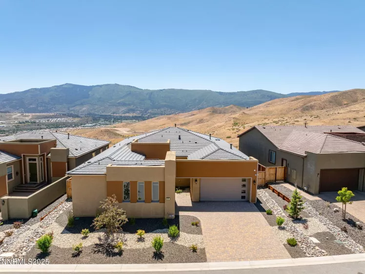 2241 Cold Creek, Reno, Nevada 89523, 5 Bedrooms Bedrooms, ,6 BathroomsBathrooms,Residential,Residential,Cold Creek,250051790