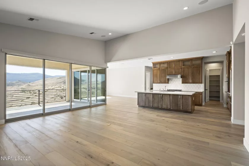 2241 Cold Creek, Reno, Nevada 89523, 5 Bedrooms Bedrooms, ,6 BathroomsBathrooms,Residential,Residential,Cold Creek,250051790