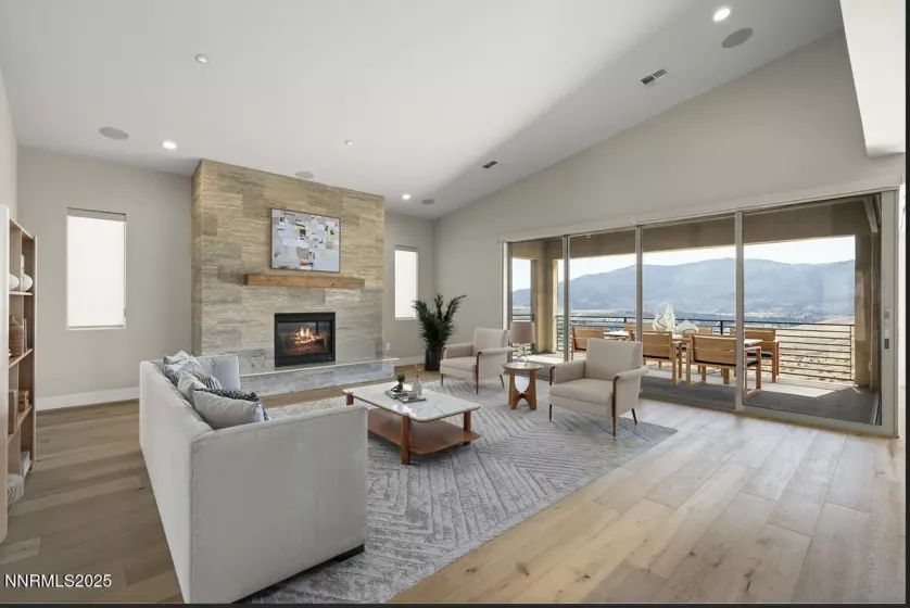 2241 Cold Creek, Reno, Nevada 89523, 5 Bedrooms Bedrooms, ,6 BathroomsBathrooms,Residential,Residential,Cold Creek,250051790