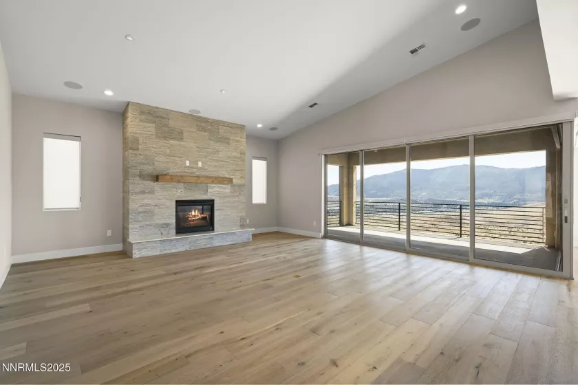 2241 Cold Creek, Reno, Nevada 89523, 5 Bedrooms Bedrooms, ,6 BathroomsBathrooms,Residential,Residential,Cold Creek,250051790